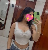 🥂Lets (Cam Show 🥀 Sex Chat) Meet Up🥂 - escort in Pune