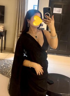 🥂Let's (Cam Show 🥀 Sex Chat) Meet Up🥂 - puta in Pune Photo 3 of 3