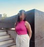 🥂Lets (Cam Show 🥀 Sex Chat) Meet Up🥂 - puta in Pune Photo 1 of 3