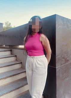 🥂Let's (Cam Show 🥀 Sex Chat) Meet Up🥂 - puta in Pune Photo 1 of 3