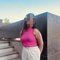 🥂Lets (Cam Show 🥀 Sex Chat) Meet Up🥂 - escort in Ahmedabad