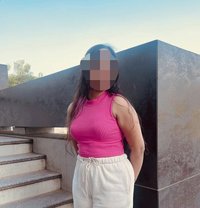 🥂Lets (Cam Show 🥀 Sex Chat) Meet Up🥂 - escort in Kochi Photo 1 of 3