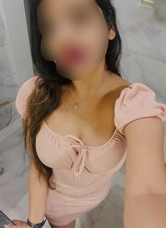 🥂Let's (Cam Show 🥀 Sex Chat) Meet Up🥂 - puta in Pune Photo 2 of 3