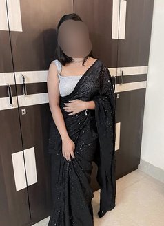 🥂Let's (Cam Show 🥀 Sex Chat) Meet Up🥂 - puta in Pune Photo 3 of 3
