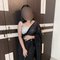 🥂Lets (Cam Show 🥀 Sex Chat) Meet Up🥂 - escort in Kochi Photo 3 of 3