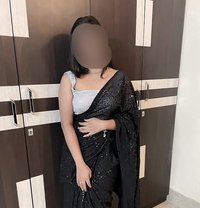 🥂Lets (Cam Show 🥀 Sex Chat) Meet Up🥂 - puta in Pune