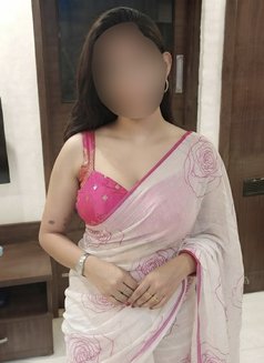 🥂Let's (Cam Show🥀Sex Chat) Meet Up🥂, - puta in Pune Photo 4 of 10