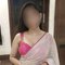🥂Lets (Cam Show🥀Sex Chat) Meet Up🥂, - puta in Pune Photo 4 of 10