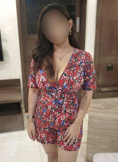 🥂Let's (Cam Show🥀Sex Chat) Meet Up🥂, - puta in Pune Photo 5 of 10