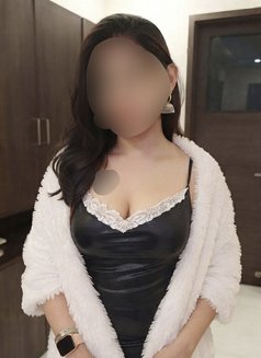 🥂Let's (Cam Show🥀Sex Chat) Meet Up🥂, - puta in Pune Photo 1 of 10