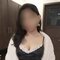 🥂Lets (Cam Show🥀Sex Chat) Meet Up🥂, - puta in Pune Photo 1 of 10