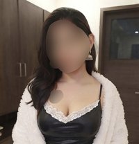 🥂Lets (Cam Show🥀Sex Chat) Meet Up🥂, - escort in Pune