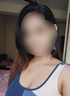 🥂Let's (Cam Show🥀Sex Chat) Meet Up🥂, - puta in Pune Photo 9 of 10