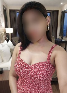 🥂Let's (Cam Show🥀Sex Chat) Meet Up🥂, - puta in Pune Photo 3 of 10