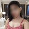 🥂Lets (Cam Show🥀Sex Chat) Meet Up🥂, - puta in Pune Photo 3 of 10