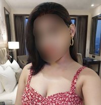 🥂Lets (Cam Show🥀Sex Chat) Meet Up🥂, - puta in Pune Photo 3 of 10