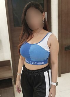 🥂Let's (Cam Show🥀Sex Chat) Meet Up🥂, - puta in Pune Photo 2 of 10