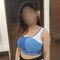 🥂Lets (Cam Show🥀Sex Chat) Meet Up🥂, - puta in Pune Photo 2 of 10