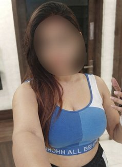 🥂Let's (Cam Show🥀Sex Chat) Meet Up🥂, - puta in Pune Photo 7 of 10