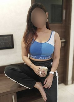 🥂Let's (Cam Show🥀Sex Chat) Meet Up🥂, - puta in Pune Photo 6 of 10