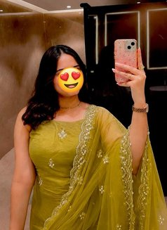 🥂Let's (Cam Show🥀Sex Chat) Meet Up🥂,, - puta in Pune Photo 2 of 6