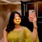 🥂Lets (Cam Show🥀Sex Chat) Meet Up🥂,, - escort in Pune Photo 2 of 6