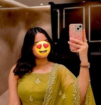 🥂Lets (Cam Show🥀Sex Chat) Meet Up🥂,, - escort in Kolkata Photo 1 of 6