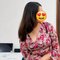 🥂Lets (Cam Show🥀Sex Chat) Meet Up🥂,, - escort in Pune Photo 3 of 6
