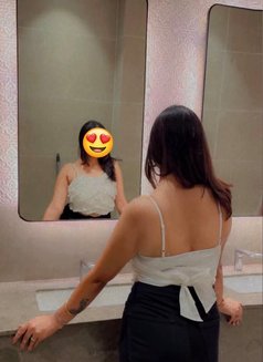 🥂Let's (Cam Show🥀Sex Chat) Meet Up🥂,, - puta in Pune Photo 4 of 6