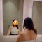 🥂Lets (Cam Show🥀Sex Chat) Meet Up🥂,, - escort in Pune Photo 4 of 6