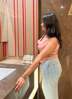 🥂Let's (Cam Show🥀Sex Chat) Meet Up🥂,, - puta in Pune Photo 5 of 6