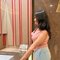 🥂Lets (Cam Show🥀Sex Chat) Meet Up🥂,, - escort in Kolkata Photo 4 of 6
