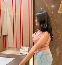 🥂Lets (Cam Show🥀Sex Chat) Meet Up🥂,, - puta in Kolkata Photo 1 of 6
