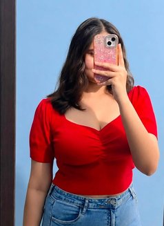 🥂Let's (Cam Show🥀Sex Chat) Meet Up🥂,, - puta in Pune Photo 1 of 6