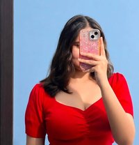 🥂Lets (Cam Show🥀Sex Chat) Meet Up🥂,, - escort in Pune Photo 1 of 6