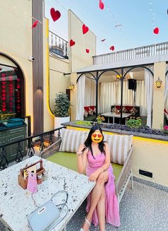 🥂Let's (Cam Show🥀Sex Chat) Meet Up🥂,, - puta in Pune Photo 6 of 6