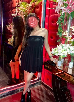 🥂Let's (Cam Show🥀Sex Chat) Meet Up🥂,, - escort in Kolkata Photo 3 of 8