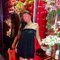 🥂Lets (Cam Show🥀Sex Chat) Meet Up🥂,, - escort in Kolkata Photo 3 of 8