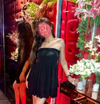 🥂Lets (Cam Show🥀Sex Chat) Meet Up🥂,, - puta in Kolkata