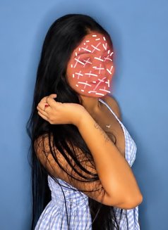 🥂Let's (Cam Show🥀Sex Chat) Meet Up🥂,, - escort in Kolkata Photo 4 of 8