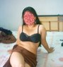 Priya (Cam Show Sex Chat) Meet ,, - escort in Pune Photo 1 of 8