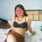Priya (Cam Show Sex Chat) Meet ,, - escort in Kolkata