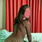 🥂Lets (Cam Show🥀Sex Chat) Meet Up🥂,, - escort in Kolkata Photo 2 of 8