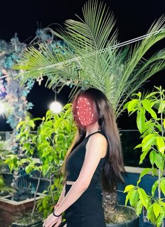 🥂Let's (Cam Show🥀Sex Chat) Meet Up🥂,, - escort in Kolkata Photo 5 of 8