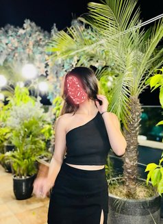 🥂Let's (Cam Show🥀Sex Chat) Meet Up🥂,, - escort in Kolkata Photo 6 of 8
