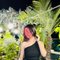 Priya (Cam Show Sex Chat) Meet ,, - escort in Pune Photo 2 of 8