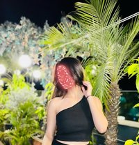 Priya (Cam Show Sex Chat) Meet ,, - escort in Pune