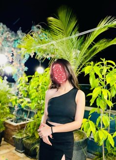 🥂Let's (Cam Show🥀Sex Chat) Meet Up🥂,, - escort in Kolkata Photo 7 of 8