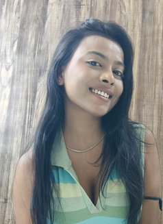 🥂Let's (Cam Show 🥀 Sex Chat) Meet Up🥂 - escort in Hyderabad Photo 6 of 6
