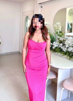 🥂Let's (Cam Show 🥀 Sex Chat) Meet Up🥂 - escort in Hyderabad Photo 2 of 6